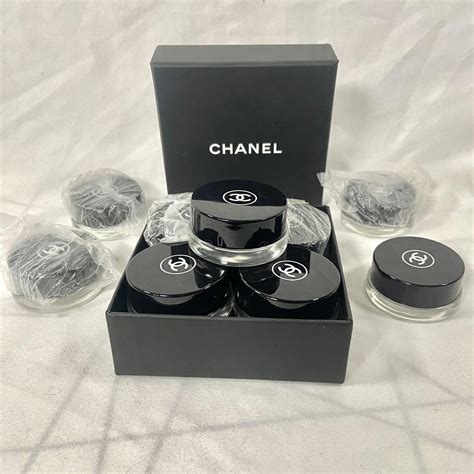 cheap chanel container|french chanel for sale.